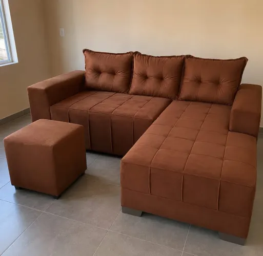 Pronta entrega