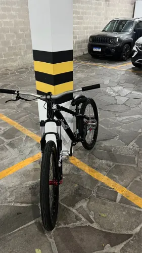 Vendo Gios 2026