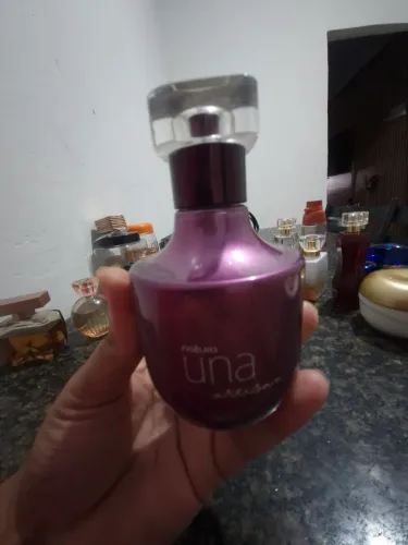 Una Artisan