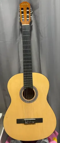Violão