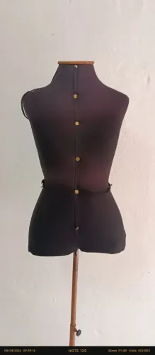 Maniquim 