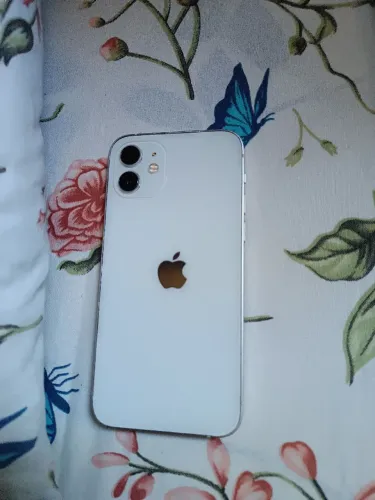 iPhone 12 64gb