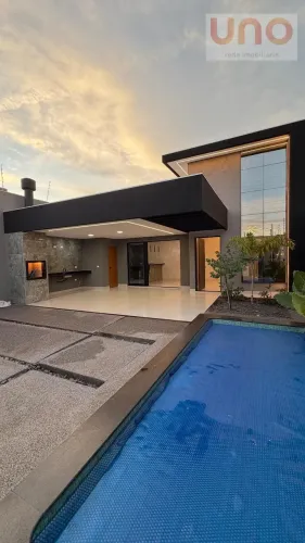 Casa em Vila Piratininga Alto Padrão