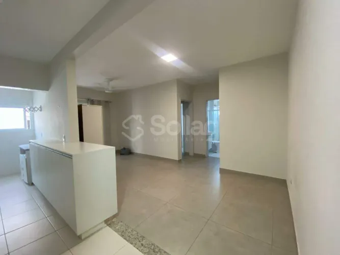 Apartamento para alugar no Residencial San Pietro, Jardim Eldorado Vinhedo/SP