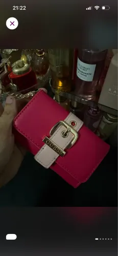 carteira guess nova