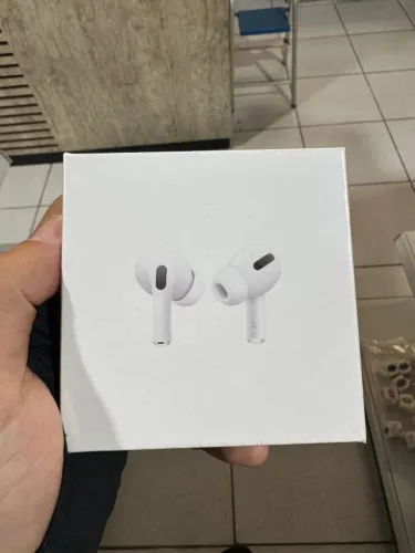 Fone Bluetooth Baratinho