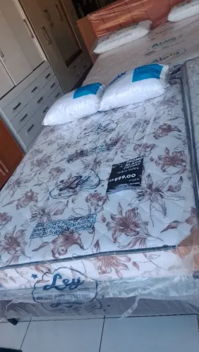 Unibox casal PROMO BLACK FRIDAY ENTREGA GRÁTIS 