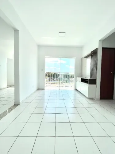Cond. Rio das Pedras - nascente 1a torre