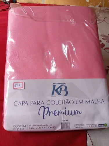 Lenços