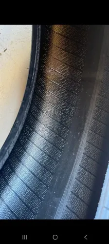 *195/55 = R15*