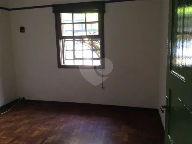 Casa à venda com 4 quartos em Lauzane Paulista, São Paulo