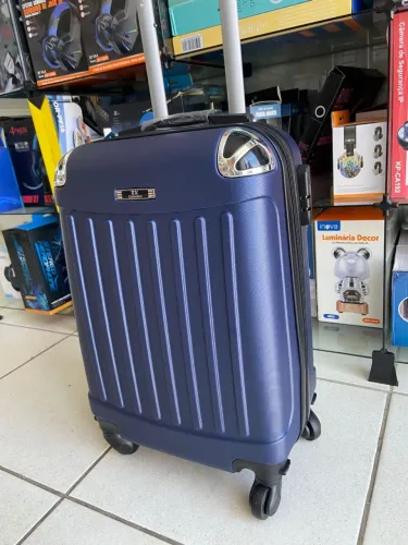 Mala de viagem 10kg 