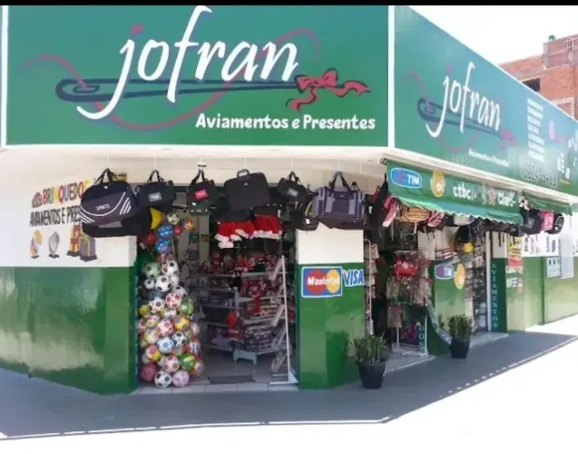 Oportunidade única