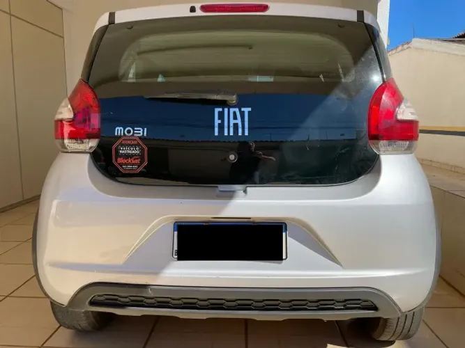 Aluguel/locação uber veiculo