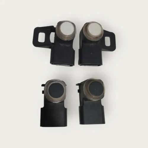 Kit de sensor Honda Civic G10 Dianteiro