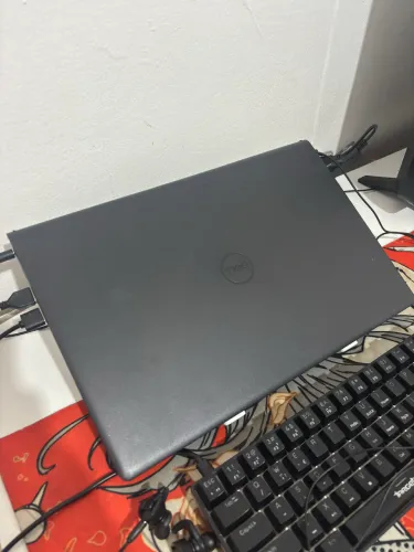Dell Inspiron 15 3530 - i5 12ª Geração - 16GB 512GB SSD