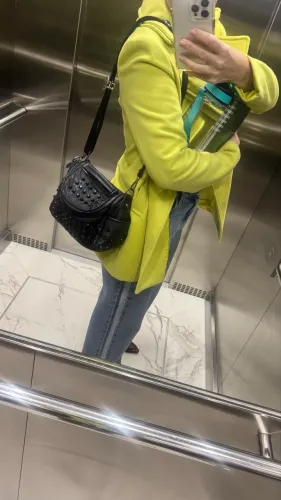 Bolsa feminina
