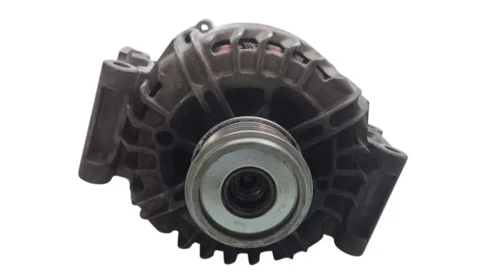 Alternador Passat 2.0 2011 / 2012