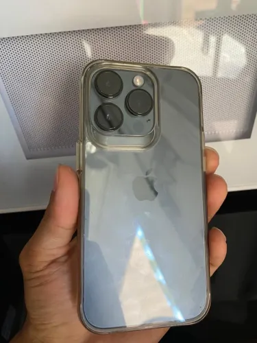 iPhone 14 Pro/ 256 gigas