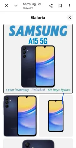 Samsung a16