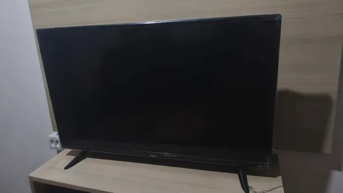 Tv 32 Philco roku