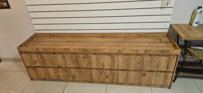 Móveis em mdf 