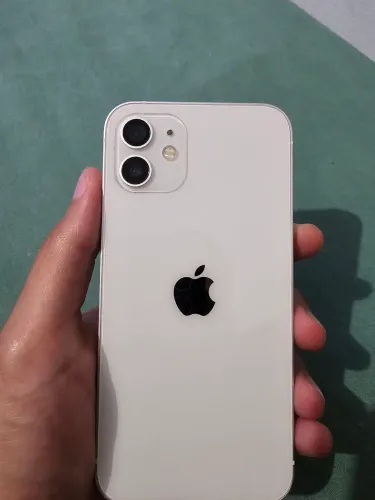 Iphone 12 128GB