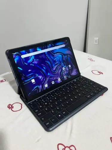 Tablet Positivo Vision 10 128 GB
