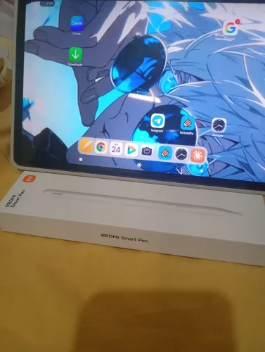Redmi Smart Pen (Caneta Original Xiaomi)