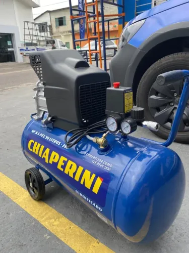 Motor monofásico 