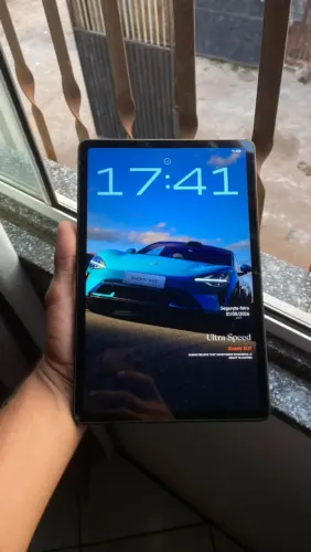 REDMI PAD 2