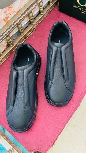 Sapato oskley