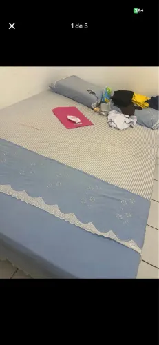 Cama 