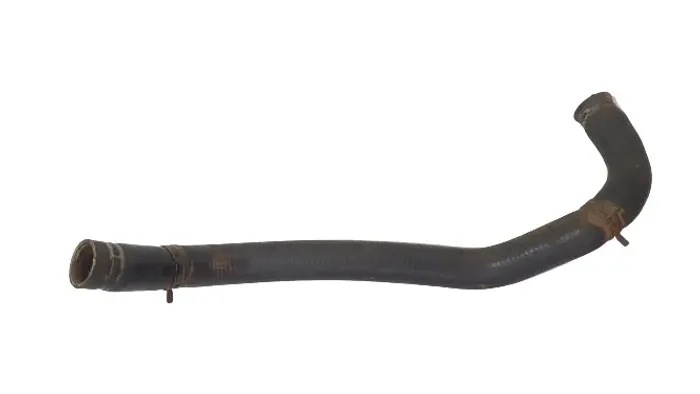 Mangueira Superior Radiador Dodge Dakota V6 1999