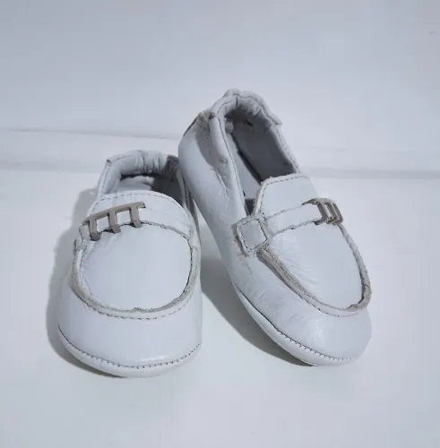 Mocassim para Bebes Tigor T. Tigre