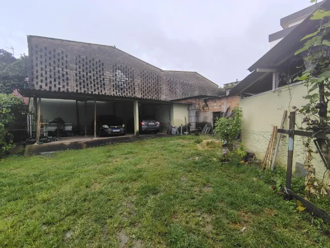 Lote à Venda em Santa Helena, BH | 673 m² com Segurança e Infraestrutura