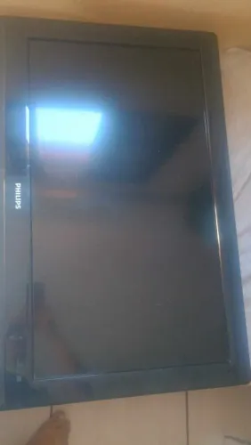 Tv Philips