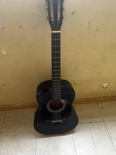 Violão