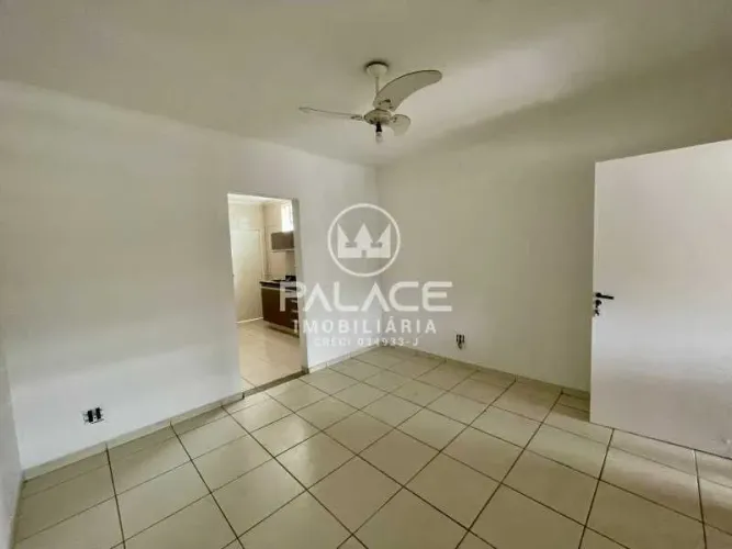 CASA / VENDA / NOVA AMERICA
