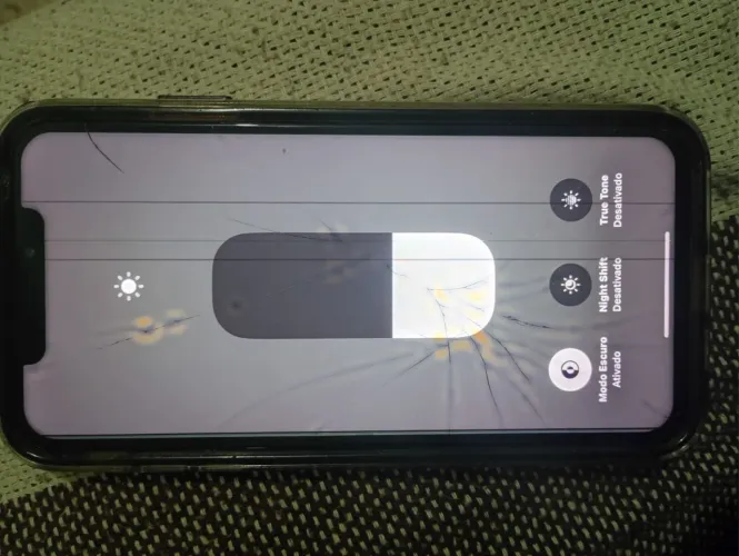 XS MAX