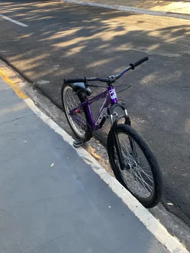GIOS DJ