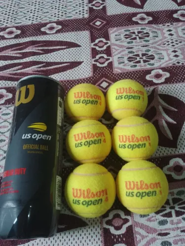 Esportes