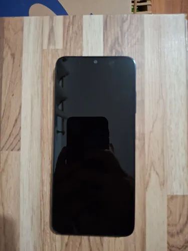 Samsung Galaxy A05S com Snapdragon