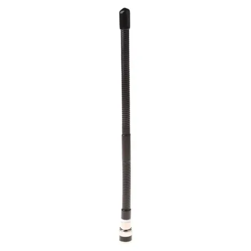 Antena para 27Mhz