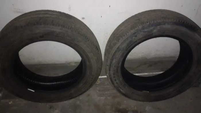 pNeu 185/65 15