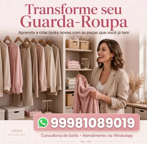 Consultoria 