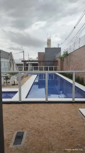 Casa em Condomínio Reserva Altos do Bosque - Marília, SP