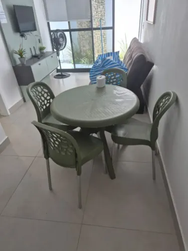 Valor de Super OPORTUNIDADE para ALUGUEL! EXCELENTE Apartamento com aproximado 30m2 MOBILI