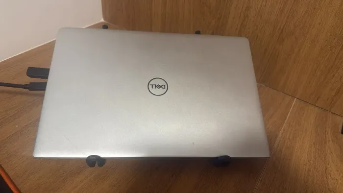 Notebook Dell Inspiron 5490