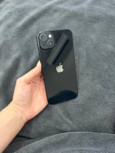 iPhone 14 Plus 256gb Anatel